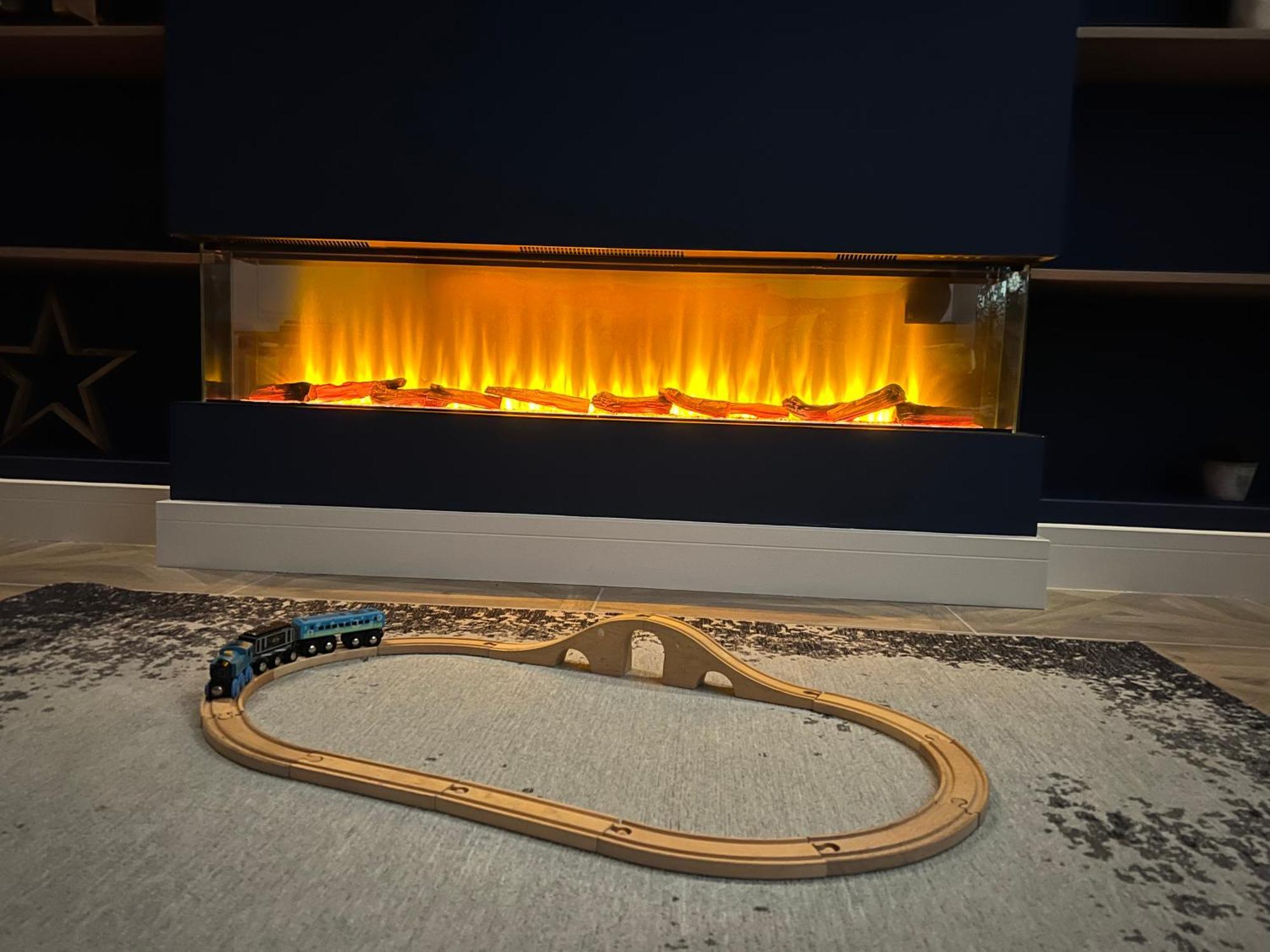 Вилла Brian'S Escape Driffield Экстерьер фото