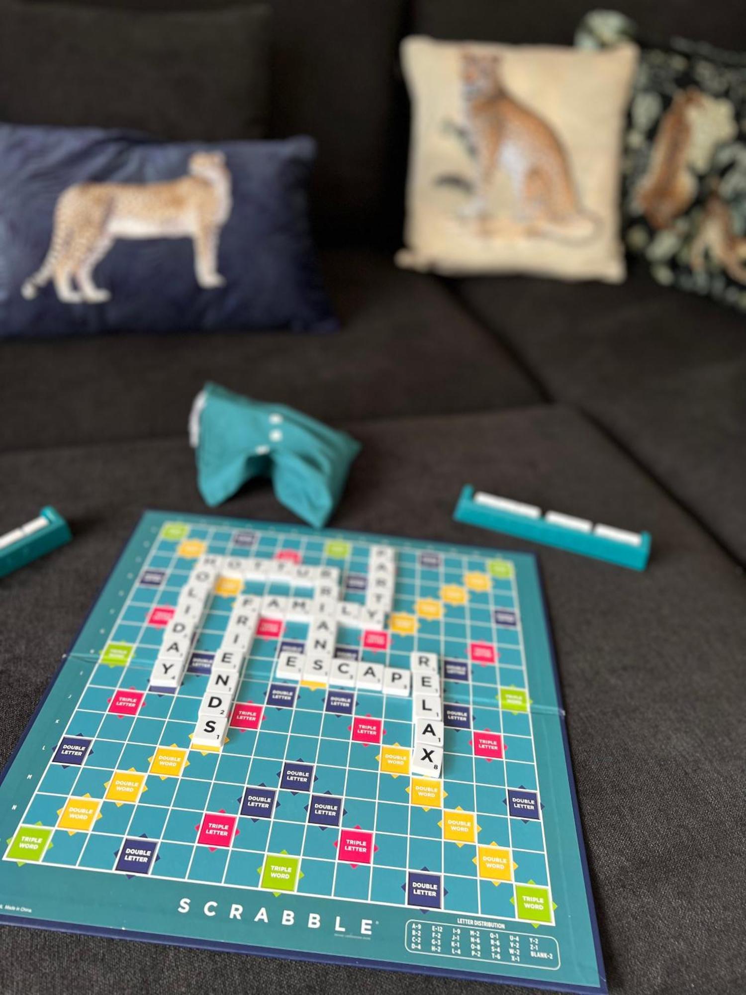 Вилла Brian'S Escape Driffield Экстерьер фото