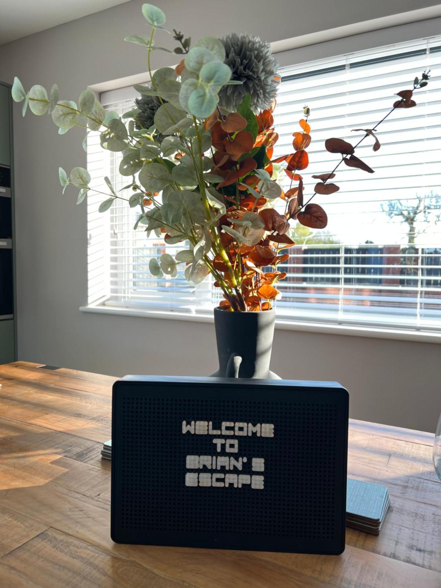 Вилла Brian'S Escape Driffield Экстерьер фото