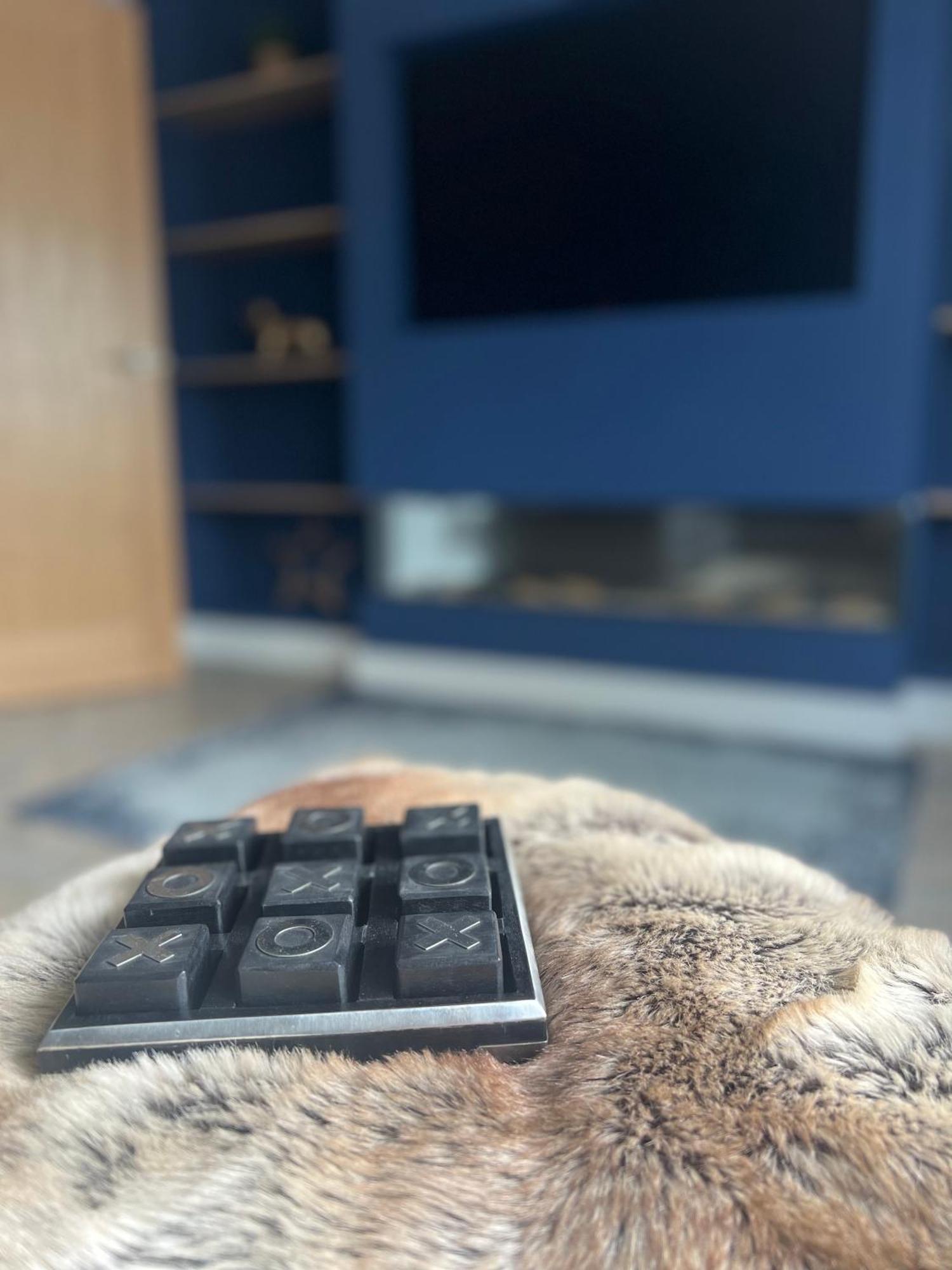Вилла Brian'S Escape Driffield Экстерьер фото